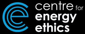 Centre for Energy Ethics